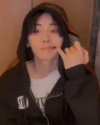 20250822_231711_copy_661x827