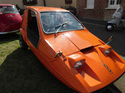 DSCN0018.jpg