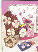 Origami-iz-tkani-26