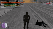 UKRAINE-GTA-04-03-2026-18-26-00