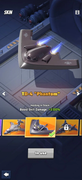 Screenshot-2026-08-08-205042