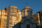 IMG-5520