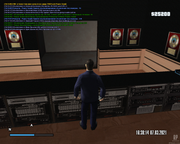 mta-screen_2021-03-07_18-35-48