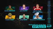 027-ISFL-kicker-punter-of-the-year-NOM