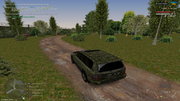 UKRAINE-GTA-12-10-2026-9-08-09