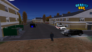 Grand-Theft-Auto-San-Andreas-Screenshot-2025-11-22-20-28-09-42