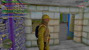 Grand-Theft-Auto-San-Andreas-Screenshot-2026-05-04-19-59-38-59