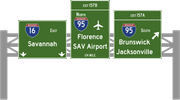 I-16-EB-157