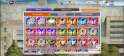 Screenshot-2026-09-01-110348