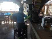 244774812_845108929496979_9190538759125080601_n