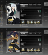 Screenshot-2026-07-15-010111