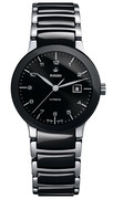 Rado Centrix R30942162 1