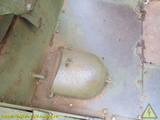 IMG-2907