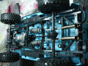 DSC00100.jpg