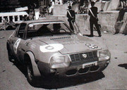 Targa Florio (Part 4) 1960 - 1969  - Page 13 1969-TF-6-08