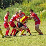 Otev-en-turnaj-RC-Tit-ni-proti-Ragby-Akademie-Brno-26