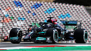 [Imagen: Lewis-Hamilton-Formel-1-GP-Portugal-Port...790609.jpg]