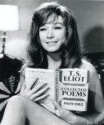 Shirley-Mac-Laine-d13