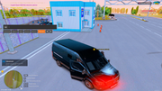 Grand-Theft-Auto-San-Andreas-Screenshot-2026-10-17-17-36-58-03