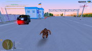 Grand-Theft-Auto-San-Andreas-Screenshot-2026-10-17-17-44-05-73