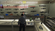 Grand-Theft-Auto-V-2021-10-22-20-50-1
