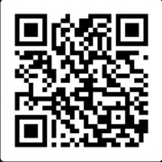 BTC QR