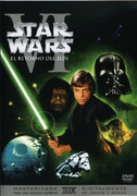 Comics - Las películas Star-Wars-Episodio-VI-El-retorno-del-Jedi
