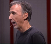 Sans-titre-1.jpg