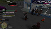 UKRAINE-GTA-05-09-2026-20-19-18