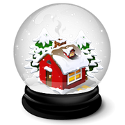 Christmas-Dreams-52