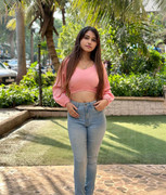 photo_2025-09-22_02-33-18