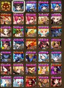 Screenshot-2026-04-17-202148