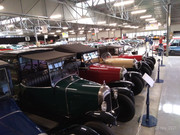 P-20211128-140758-p.jpg