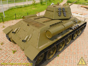 DSCN2151
