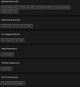 Screenshot-2025-09-10-at-10-37-59