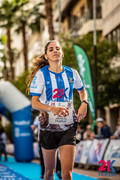 21-K-Huelva-02202