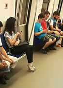 52762275_382037105948728_7243008675898458112_n_382037102615395