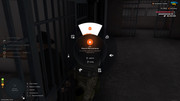 bandicam-2026-05-02-01-19-37-202