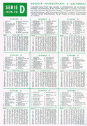 Calciatori-1975-1976-Panini-67