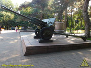DSCN6727
