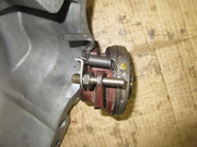 IMG-4410.jpg