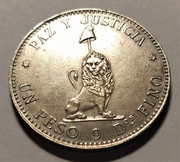 Monedas "TIPO DURO"  - Página 2 IMG-20200131-173806