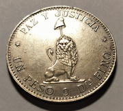 Monedas "TIPO DURO" - Página 2 IMG-20200131-173806