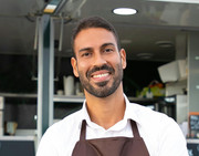 Trader 1