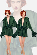 00102-norma-kamali-resort-2026-credit-brand