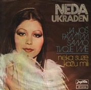 Neda Ukraden - Diskografija Omot-1