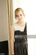 emmawatson-photogallery-blogspot-com-60