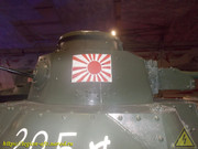 DSCN0028