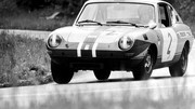 Targa Florio (Part 4) 1960 - 1969  - Page 13 1969-TF-2-08