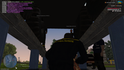 UKRAINE-GTA-22-06-2026-16-40-32